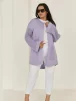 фото 5