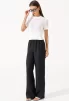 фото 5
