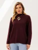 фото 1