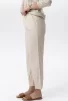 фото 5