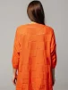 фото 6