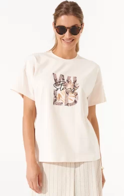 Джемпер женский (цвет: светло-опаловый)