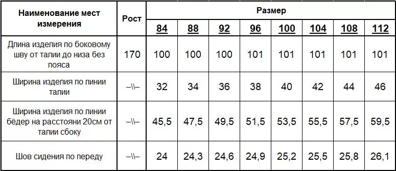 Брюки женские (цвет: пыльная роза) фото 4