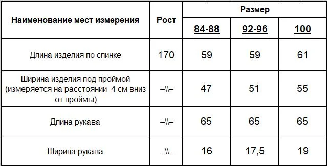 Джемпер женский (цвет: молочный, черный) фото 6