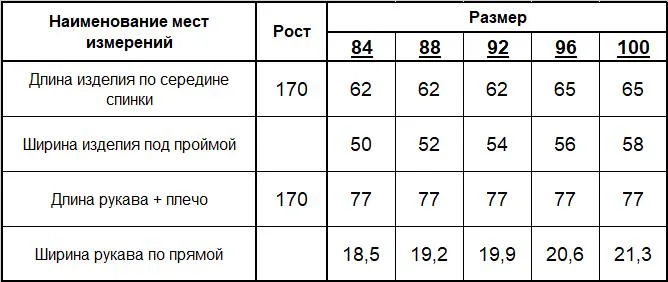 Свитер женский (цвет: светло-оливковый) фото 11