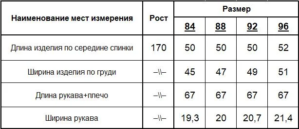 Жакет женский (цвет: крем-брюле, бледно-голубой) фото 5