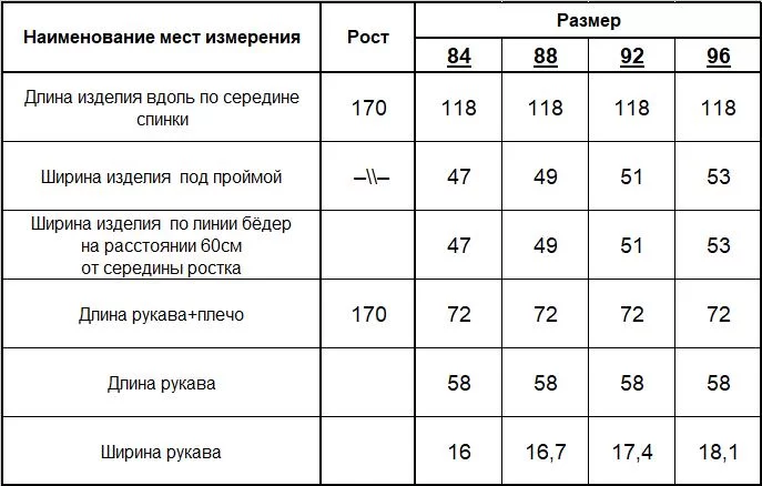 Платье женское (цвет: соломенный) фото 6