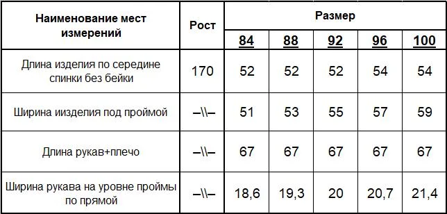 Джемпер женский (цвет: соломенный, белый) фото 5