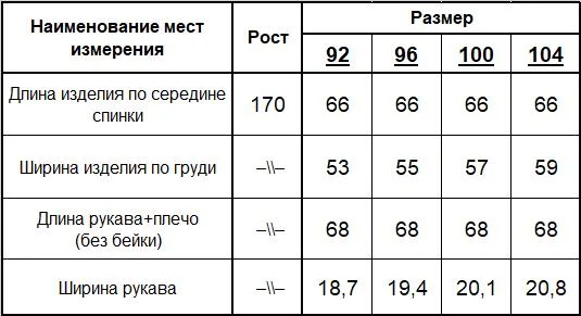 Кардиган женский (цвет: индиго, бледно-голубой) фото 6