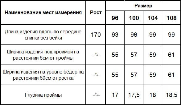 Платье женское (цвет: бледно-голубой) фото 7