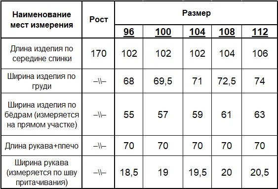 Платье женское (цвет: васильковый) фото 9