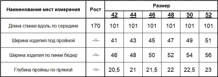 Платье женское (цвет: верблюжий, золото) фото 7