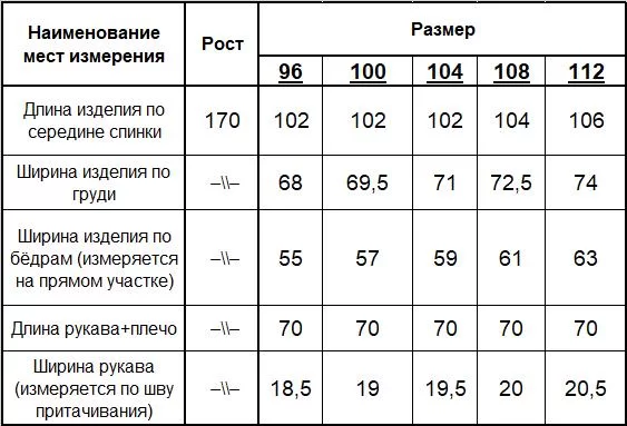 Платье женское (цвет: васильковый) фото 9