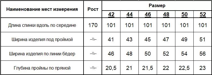 Платье женское (цвет: крем-брюле, золото) фото 6