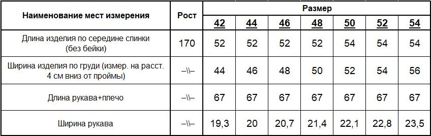Джемпер женский (цвет: бледно-голубой, белый) фото 6