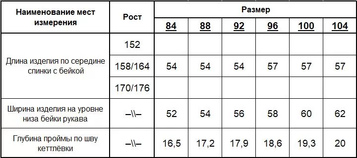 Джемпер женский (цвет: белый, бледно-голубой) фото 5