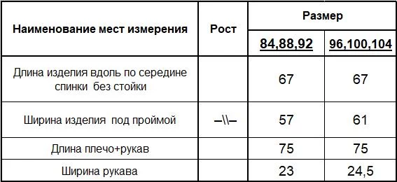 Кардиган женский (цвет: глубокий красный, молочный) фото 6