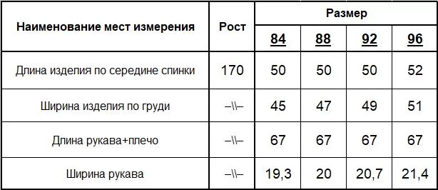 Жакет женский (цвет: крем-брюле, бледно-голубой) фото 5