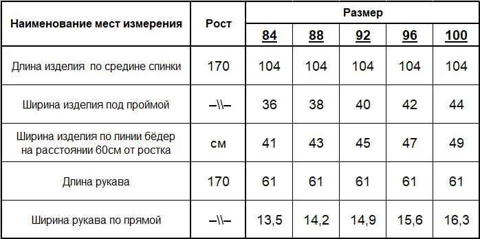 Платье женское (цвет: крем-брюле) фото 6
