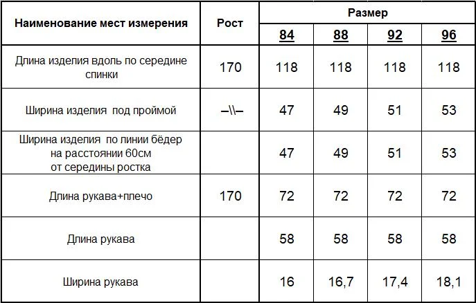 Платье женское (цвет: соломенный) фото 6