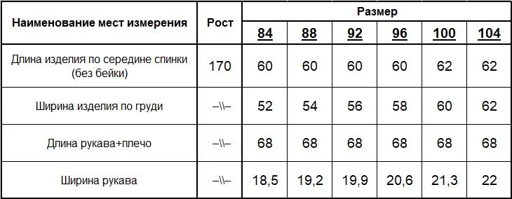 Джемпер женский (цвет: индиго, бледно-голубой) фото 8