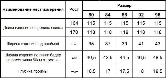 Платье женское (цвет: крем-брюле) фото 8