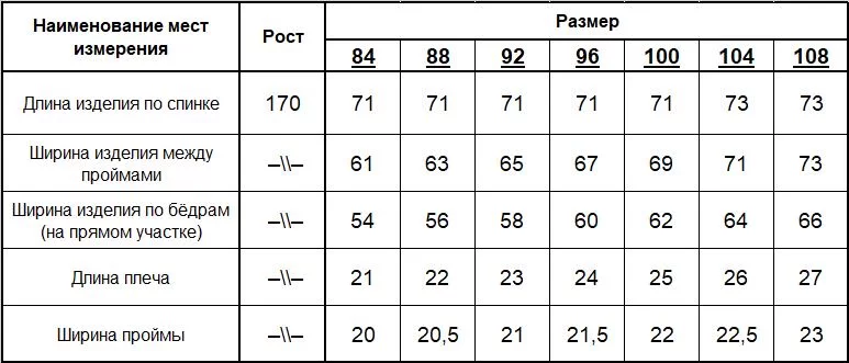 Кардиган женский (цвет: светло-бежевый) фото 7