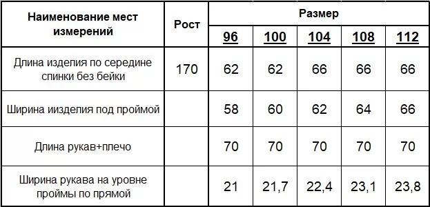 Кардиган женский (цвет: индиго) фото 6
