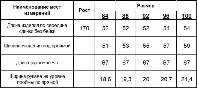 Джемпер женский (цвет: серо-зеленый) фото 6
