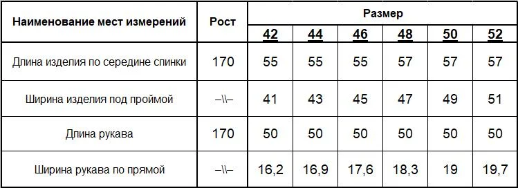 Джемпер женский (цвет: белый) фото 6