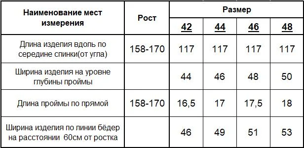 Платье женское (цвет: сиреневый) фото 7