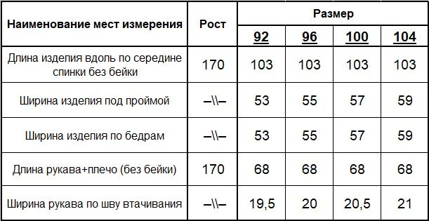 Платье женское (цвет: светлый опаловый, брусничный, оливковый) фото 7
