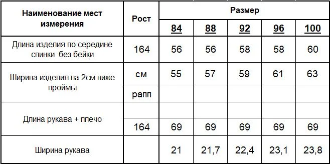 Жакет женский (цвет: бледно-голубой, белый) фото 6