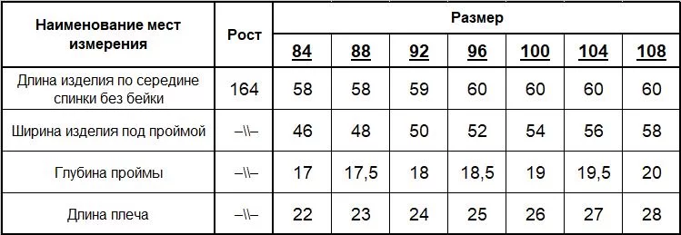 Джемпер женский (цвет: черный) фото 4