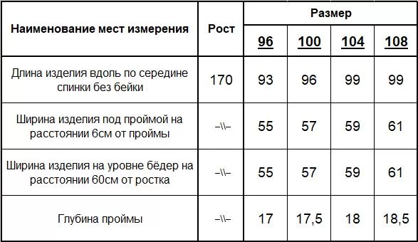 Платье женское (цвет: белый) фото 5