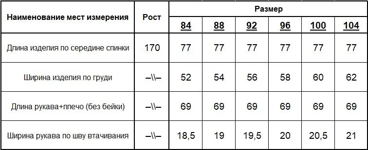 Кардиган женский (цвет: оливковый) фото 11