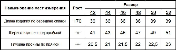 Жилет женский (цвет: верблюжий, золото) фото 7