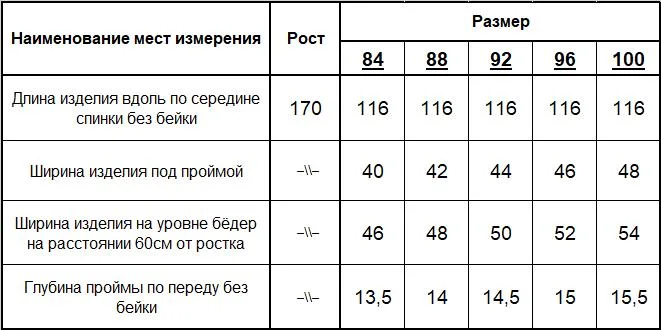Платье женское (цвет: молочный, черный) фото 6