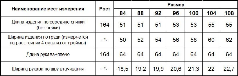 Джемпер женский (цвет: светлый опаловый, белый) фото 6